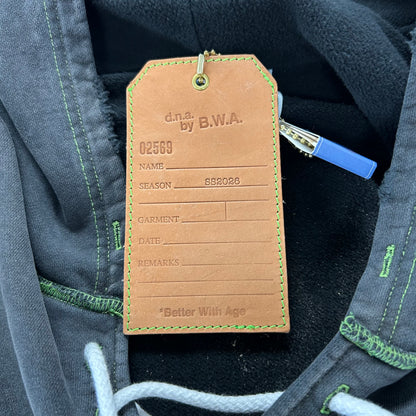 Better With Age F*ck Me Hoodie