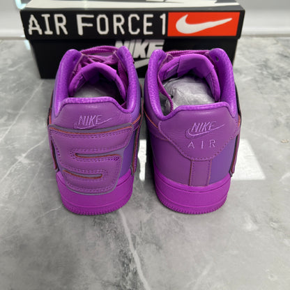 Nike Air Force 1 Low Cactus Plant Flea Market Fuchsia Dream (USED)