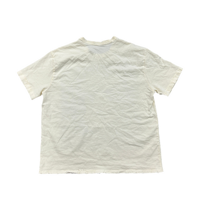 GV Gallery Kurt Cobain Tee