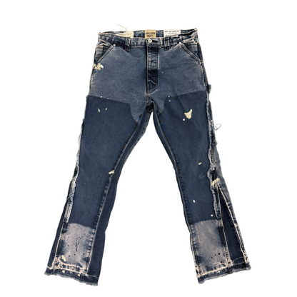 Gallery Dept. Carpenter Flare Denim Pants