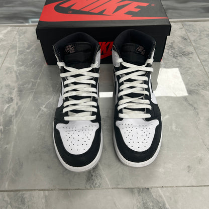 Jordan 1 Retro High OG Bleached Coral (USED)