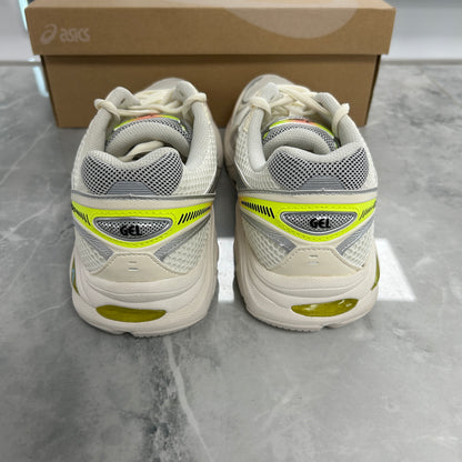 ASICS GT-2160 Paris (USED)