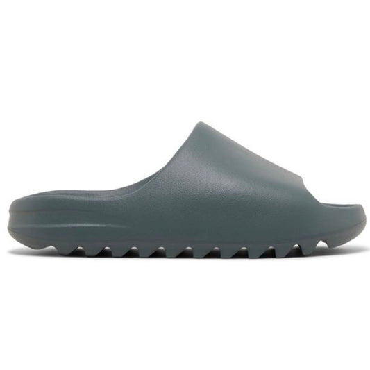 Adidas Yeezy Slide Slate Marine