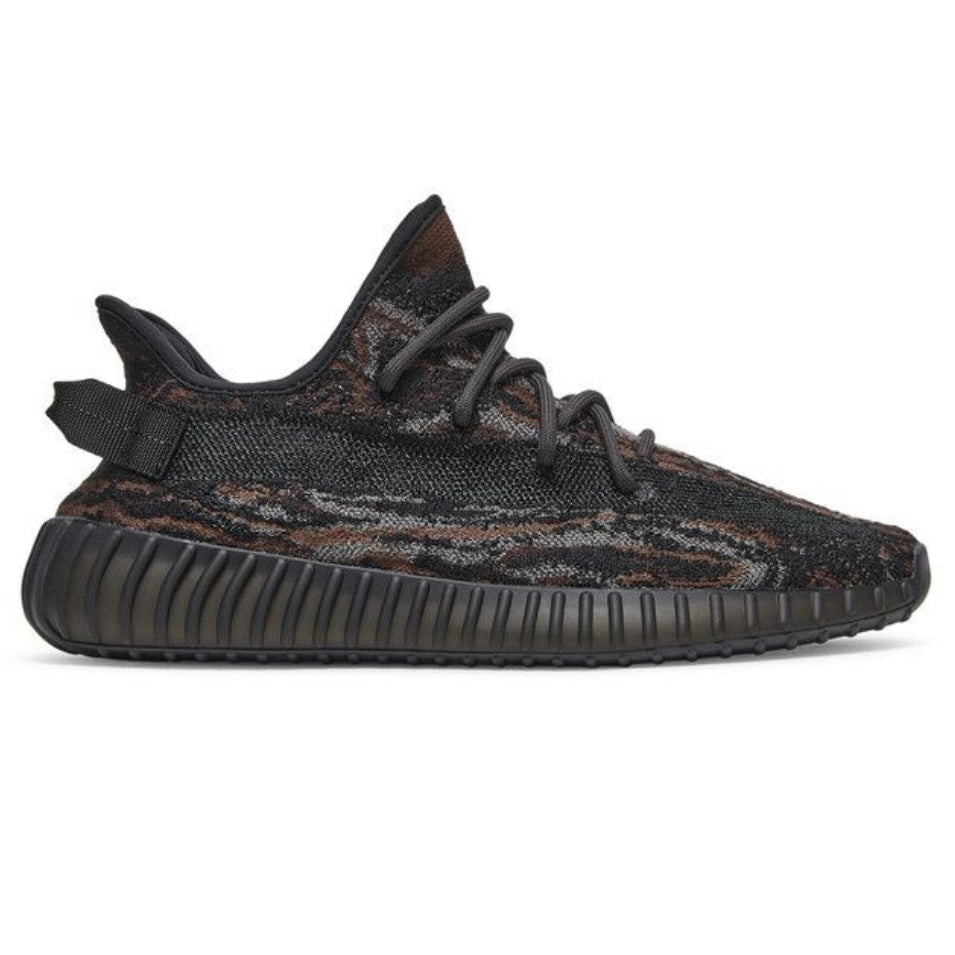 Adidas Yeezy Boost 350 V2 MX Rock (USED)