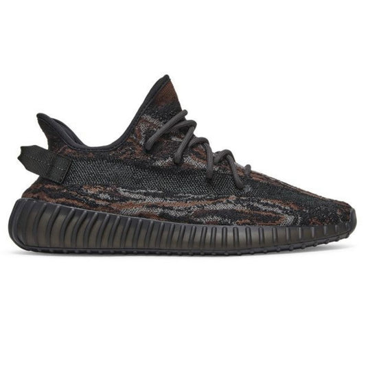 Adidas Yeezy Boost 350 V2 MX Rock (USED)