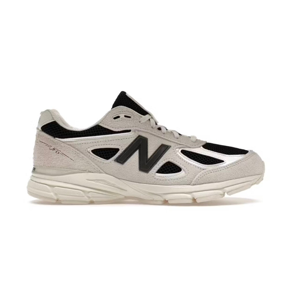 New Balance 900V4 MIUSA Joe Freshgoods 1998 Intro
