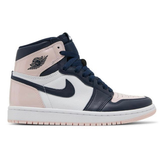 Jordan 1 Retro High OG Atmosphere
