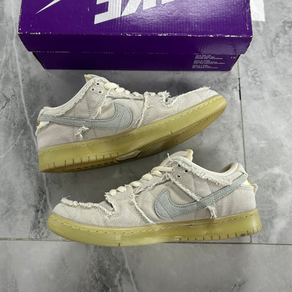 Nike Dunk Low SB Mummy (USED)