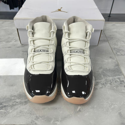 Jordan 11 Retro Neapolitan (USED