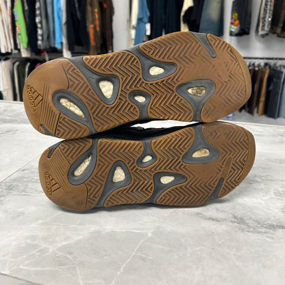 adidas Yeezy Boost 700 V2 Geode (USED NO BOX)