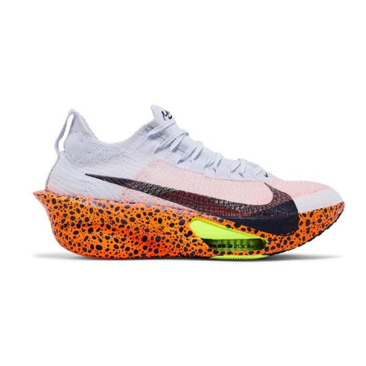 Nike Air Zoom Alphafly Next% 3 Electric Pack Olympic Safari