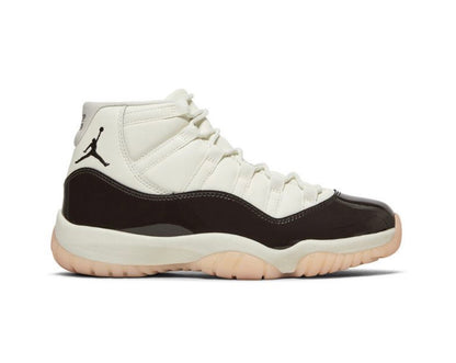 Jordan 11 Retro Neapolitan (USED