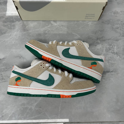 Nike Dunk Low SB Jarrito (USED)