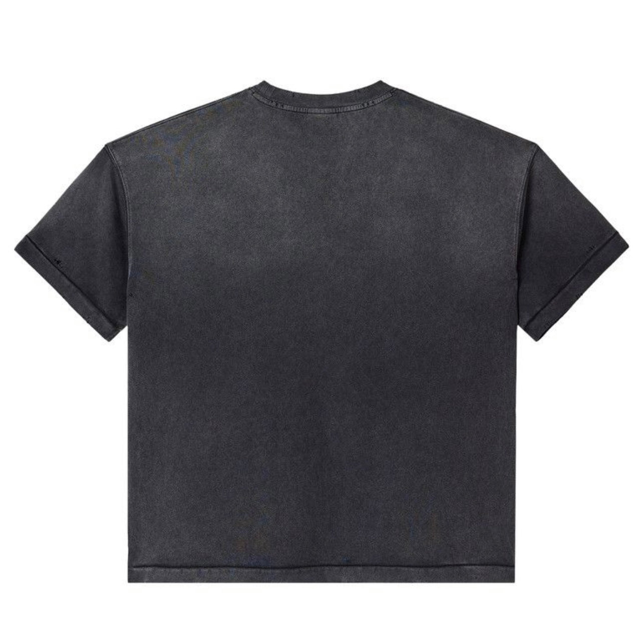 Vale Forever Chambers Bling Tee Black