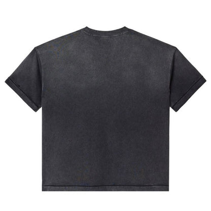 Vale Forever Chambers Bling Tee Black