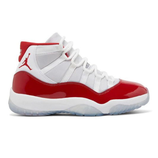 Air Jordan 11 Retro Cherry (USED)