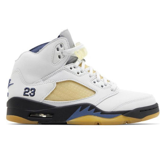Jordan 5 Retro A Ma Maniére Dawn