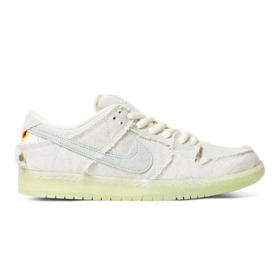 Nike Dunk Low SB Mummy