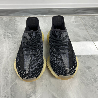 Adidas Yeezy Boost 350 V2 Carbon (Used) (No Box)