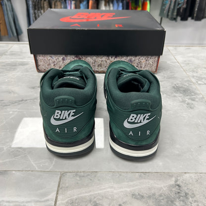 Jordan 4 RM SP Nigel Sylvester Grandma's Driveway (USED)