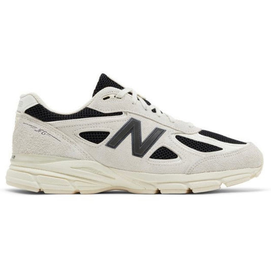 New Balance 990v4
MiUSA Joe Freshgoods 1998 Intro (USED)