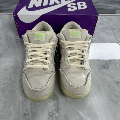 Nike Dunk Low SB Mummy (USED)