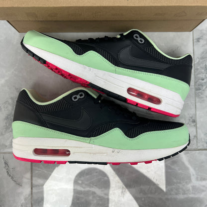 Nike Air Max 1 FB Yeezy (Used)