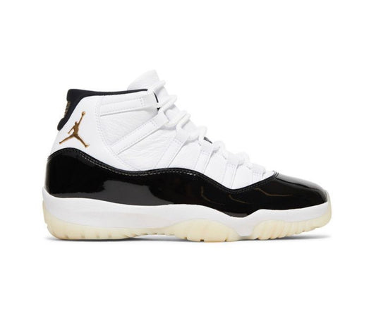 Jordan 11 Retro DMP Gratitude (2023) (USED)