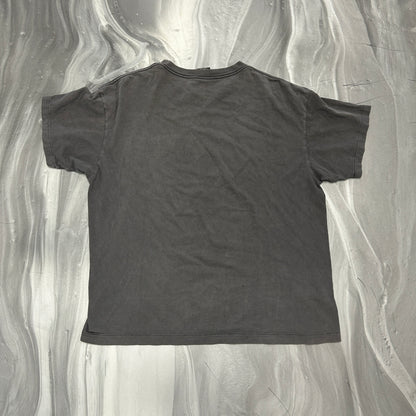 SAINT Mxxxxxx Death Mother Tee Black