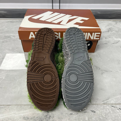 Nike CPFM Flea 1 Cactus Plant Flea Market Overgrown (USED)