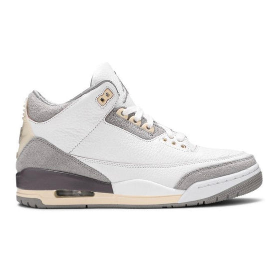 Jordan 3 Retro SP A Ma Maniére