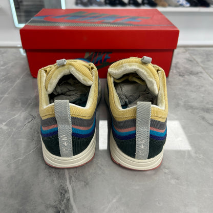 Nike Air Max 97 Sean Wotherspoon (USED)