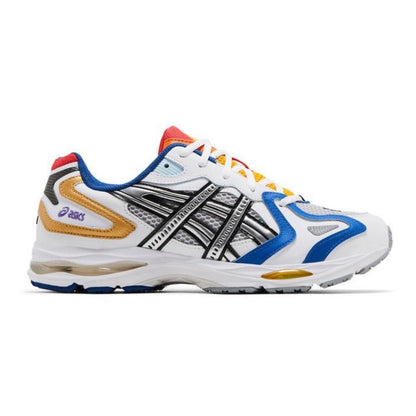 ASICS Gel-K1011 Gallery Dept. Mental Energy Multi-Color (USED)