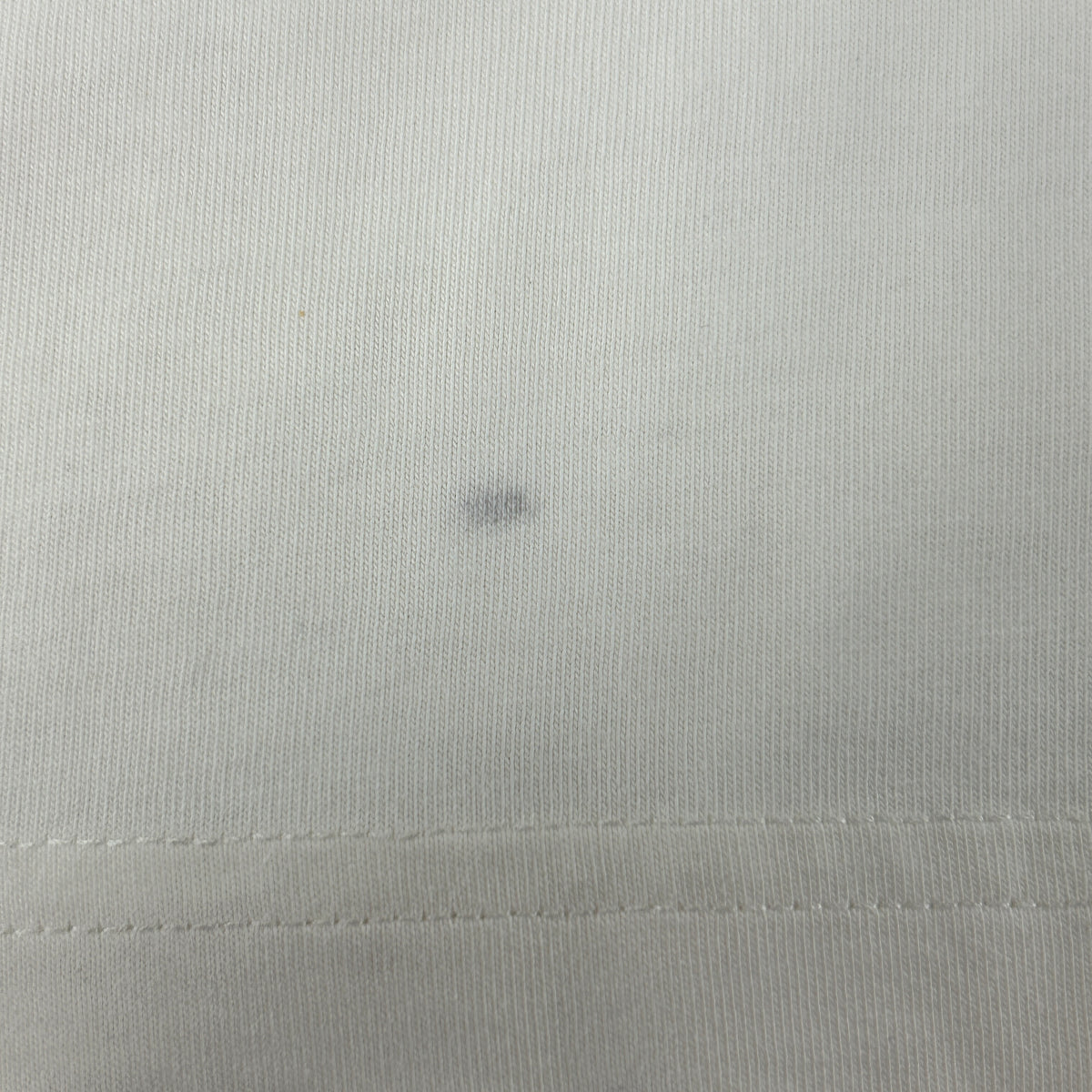 Kith Treats Perfect Match Vintage Tee Sandrift