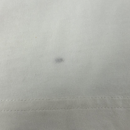 Kith Treats Perfect Match Vintage Tee Sandrift