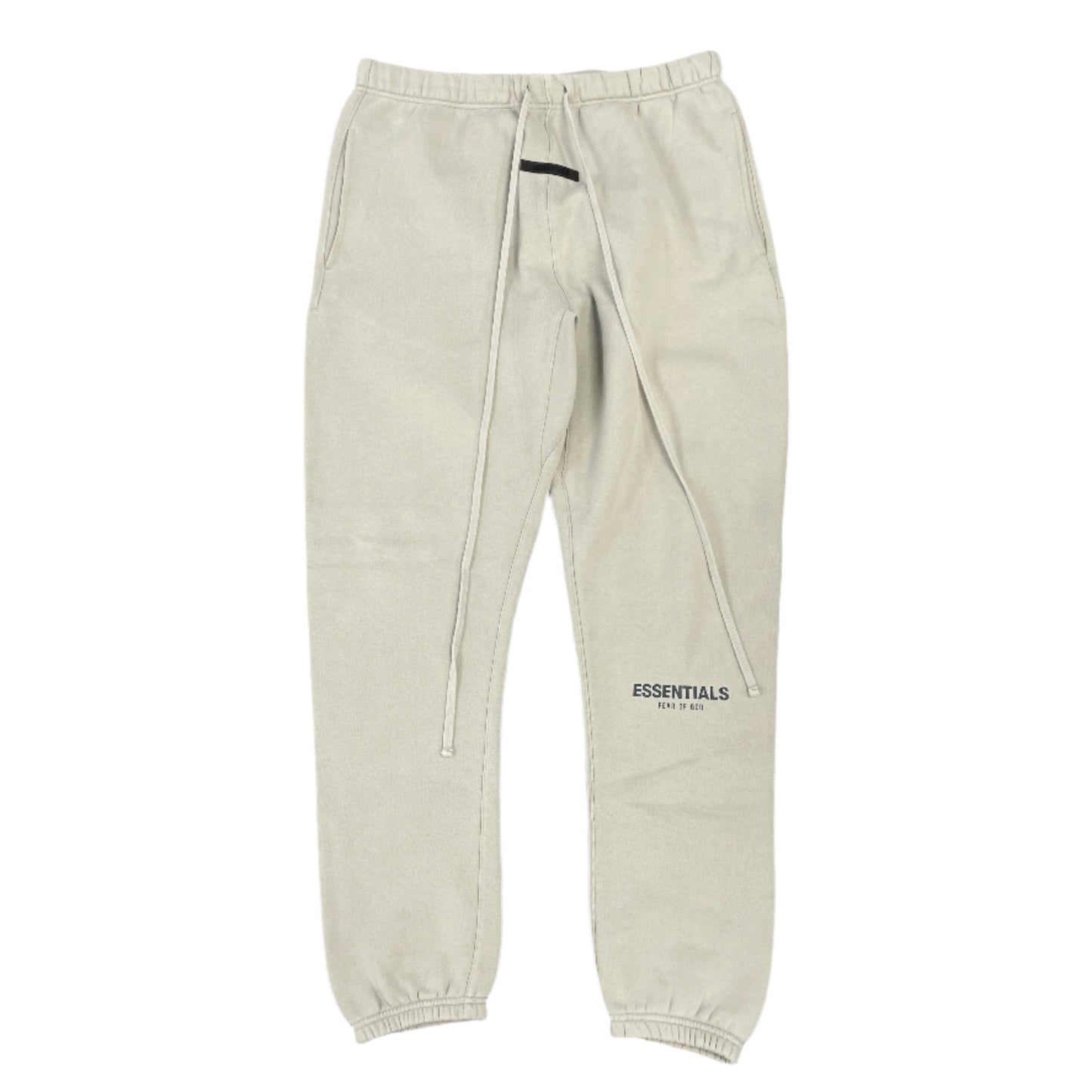 Essentials Concrete Sweatpants