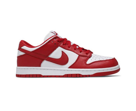 Nike Dunk Low SP St. John's (USED)
