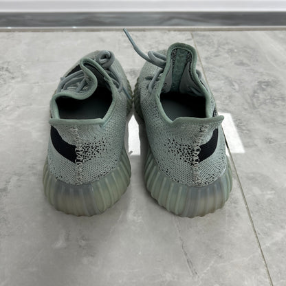 Yeezy Boost 350 V2 Salt (USED NO BOX)