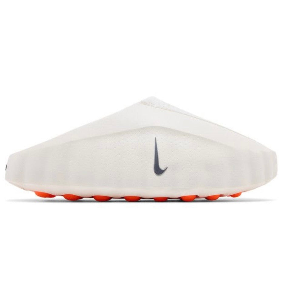 Nike Mind Slide 001 Sail