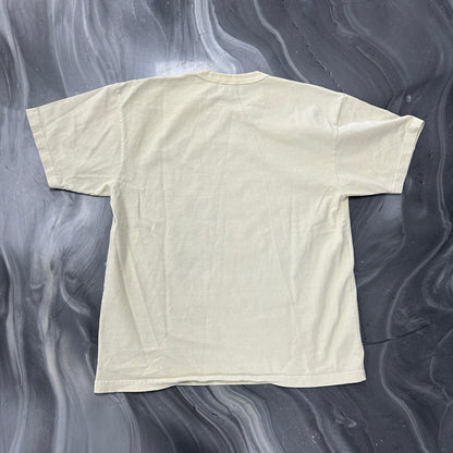 Warren Lotas The Mojave Tee