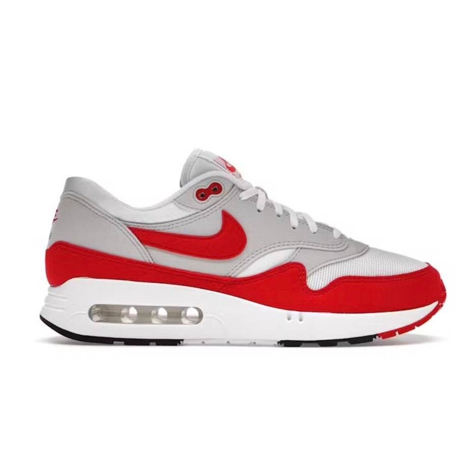 Nike Air Max 1 '86 OG Big Bubble Sport Red