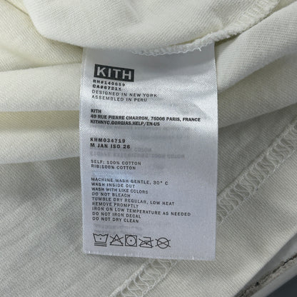 Kith Ballet Dancers Vintage Tee - view 5