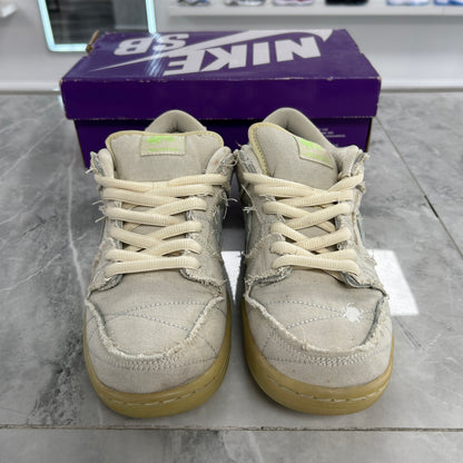 Nike Dunk Low SB Mummy (USED)