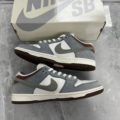 Nike SB Dunk Low Yuto Horigome (USED)