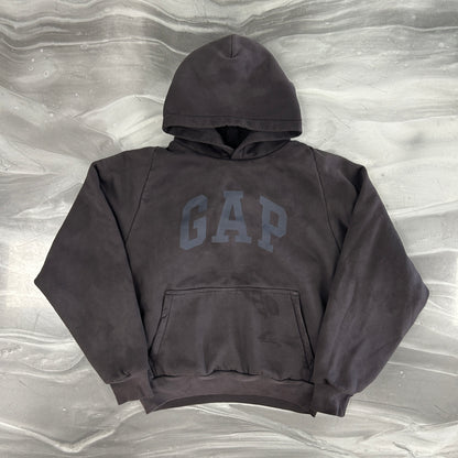 YZY x Gap Dove Hoodie