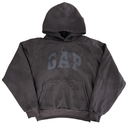 YZY x Gap Dove Hoodie