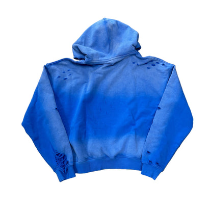 STILE DE AMOR STYLIST 04 HOODIE