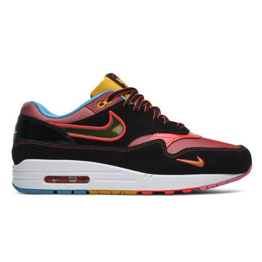 Nike Air Max 1 NYC Chinatown (USED)