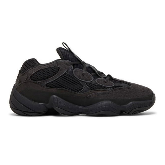 Yeezy 500 Utility Black 2023