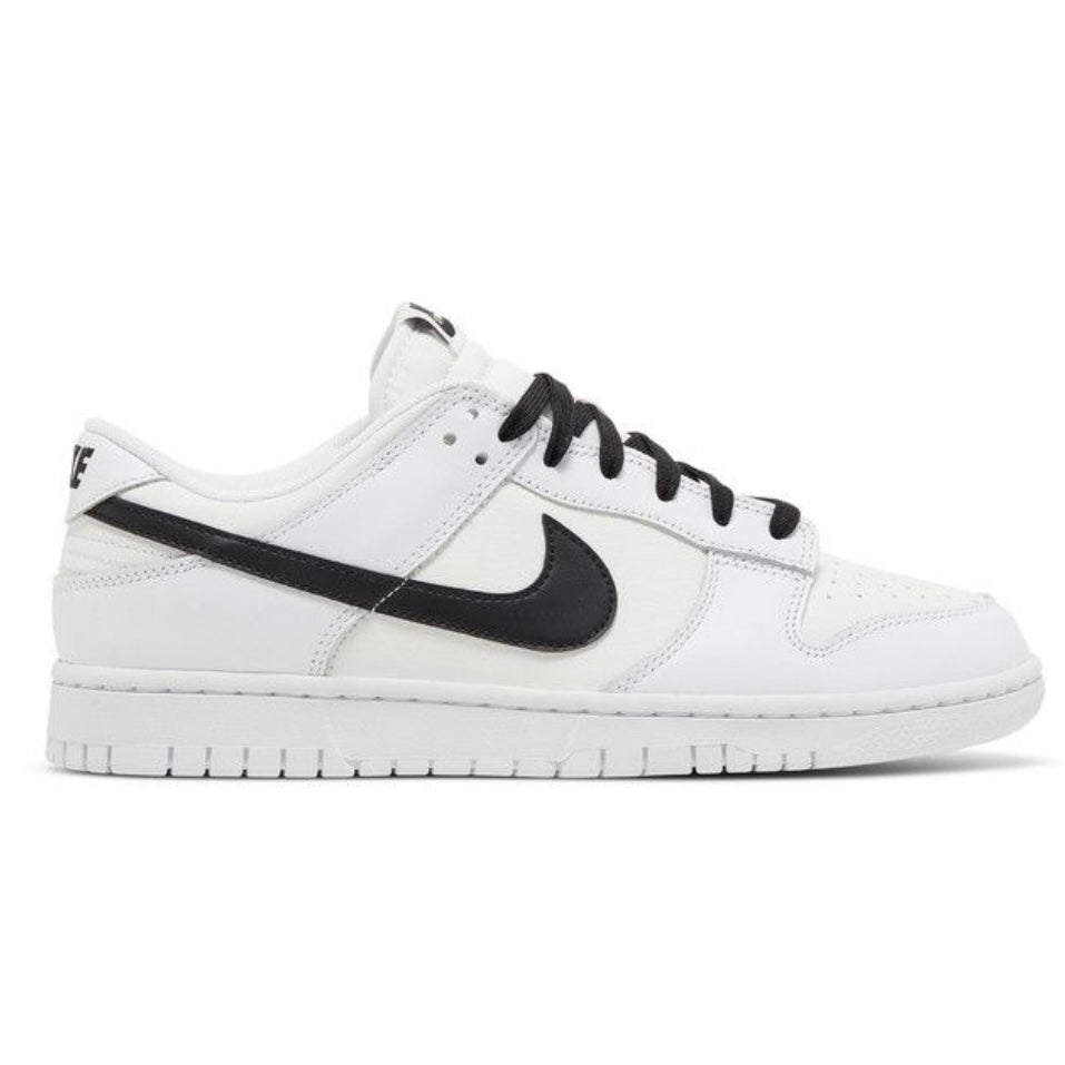 Nike Dunk Low Reverse Panda (Used)(No Box)